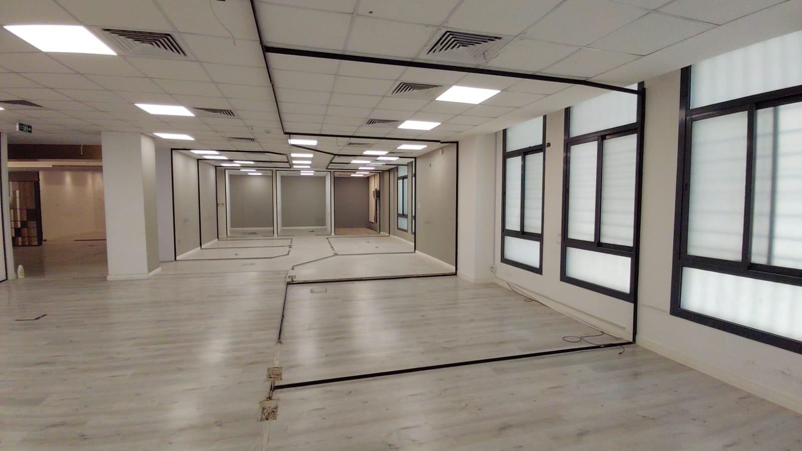 اعلان تسويقي